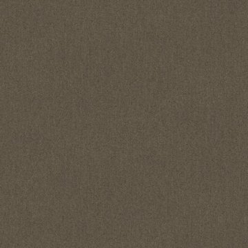 Обои AdaWall Alfa 3719-7