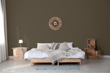 Обои AdaWall Alfa 3719-7