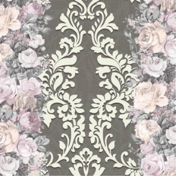Обои Erismann RU Violetta 3731-6