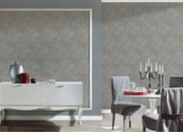 Обои AS Creation Quinta 37409-1