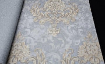 Обои AS Creation Quinta 37409-1