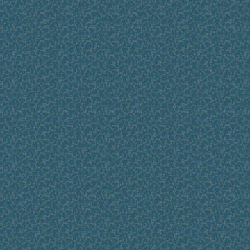 Обои AS Creation Quinta 37432-6