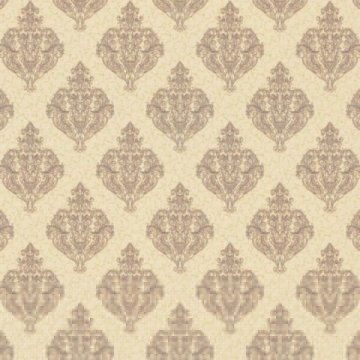 Обои AS Creation Quinta 37433-1