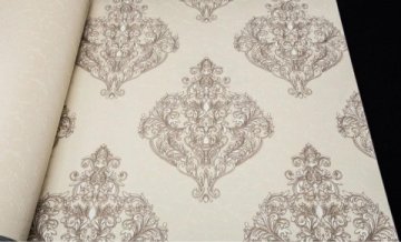 Обои AS Creation Quinta 37433-1