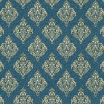 Обои AS Creation Quinta 37433-6