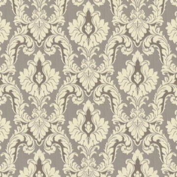 Обои AS Creation Quinta 37434-2