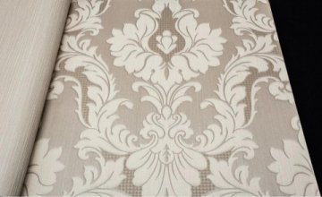 Обои AS Creation Quinta 37434-3
