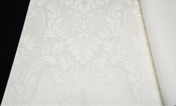 Обои AS Creation Quinta 37434-4