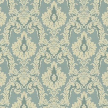 Обои AS Creation Quinta 37434-5