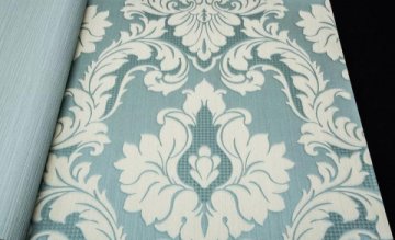 Обои AS Creation Quinta 37434-5