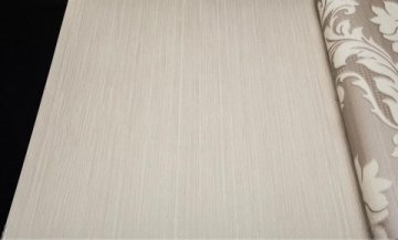 Обои AS Creation Quinta 37435-3