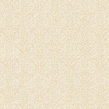 Обои AS Creation Quinta 37436-1