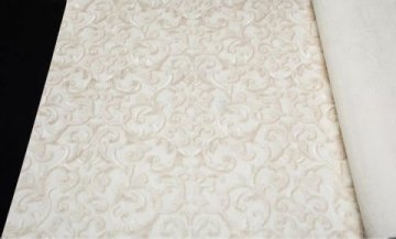 Обои AS Creation Quinta 37436-1
