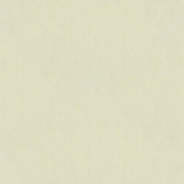 Обои AS Creation Quinta 37438-3