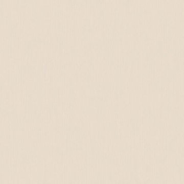 Обои Erismann RU Alexandria 3745-2