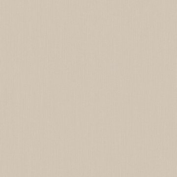 Обои Erismann RU Alexandria 3745-4