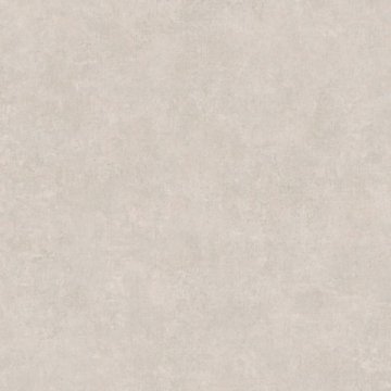 Обои AS Creation Loft Textures 37474-6