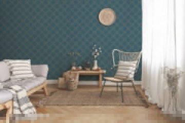 Обои AS Creation Pop Style 37477-3