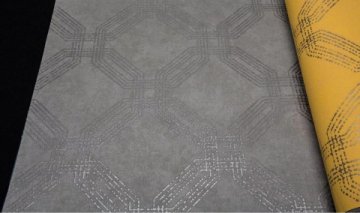 Обои AS Creation Pop Style 37477-4