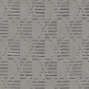 Обои AS Creation Pop Style 37478-5