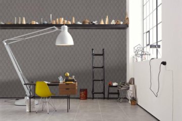Обои AS Creation Pop Style 37478-5