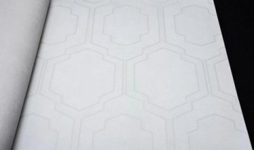 Обои AS Creation Pop Style 37479-1