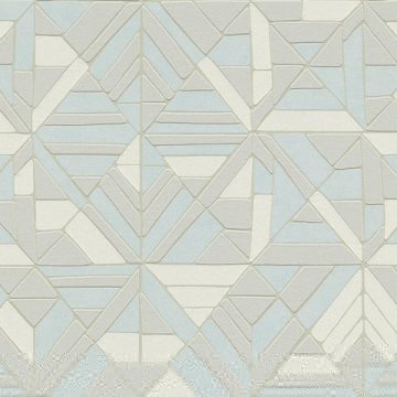 Обои AS Creation Pop Style 37481-3