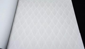 Обои AS Creation Pop Style 37484-1