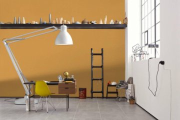 Обои AS Creation Pop Style 3750-01