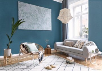Обои AS Creation Pop Style 3750-25