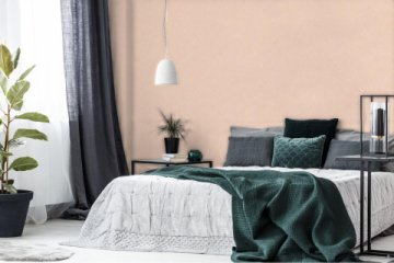 Обои AS Creation Pop Style 3750-32