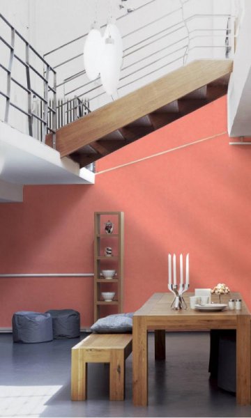 Обои AS Creation Pop Style 3750-49