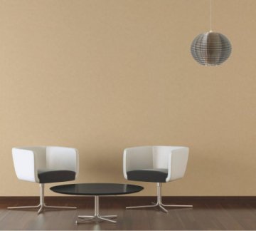 Обои AS Creation Pop Style 3750-56