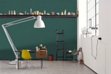 Обои AS Creation Pop Style 3750-87