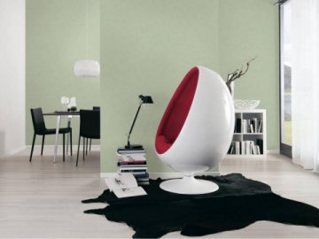 Обои AS Creation Pop Style 3750-94