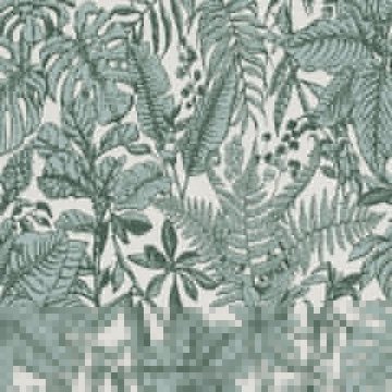 Обои AS Creation Daniel Hechter 6 37520-2