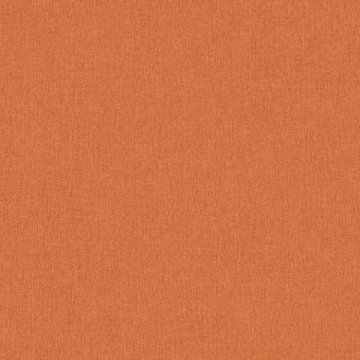 Обои AS Creation Daniel Hechter 6 37521-4