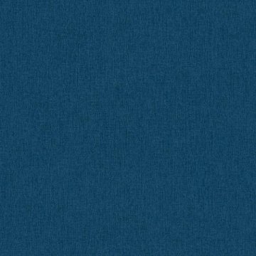 Обои AS Creation Daniel Hechter 6 37521-6