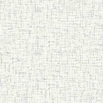 Обои AS Creation Daniel Hechter 6 37524-2