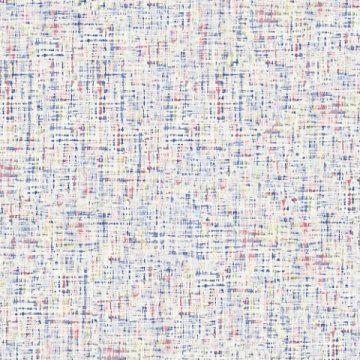 Обои AS Creation Daniel Hechter 6 37524-4