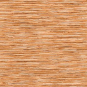 Обои AS Creation Daniel Hechter 6 37525-1
