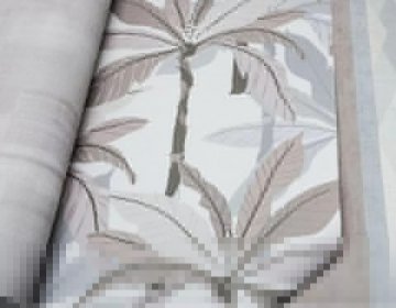 Обои AS Creation Geo Nordic 37530-5