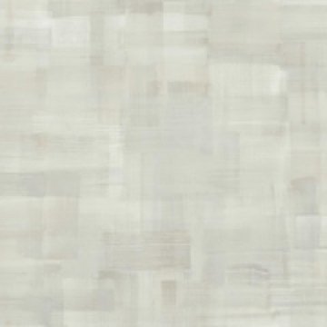 Обои AS Creation Geo Nordic 37532-4