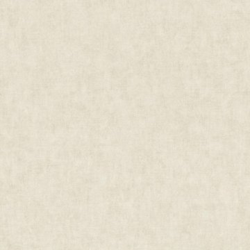 Обои AS Creation Geo Nordic 37535-2