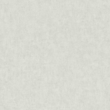 Обои AS Creation Geo Nordic 37535-4