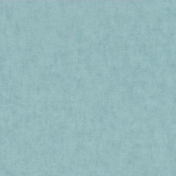 Обои AS Creation Geo Nordic 37535-8
