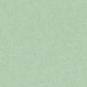 Обои AS Creation Geo Nordic 37535-9