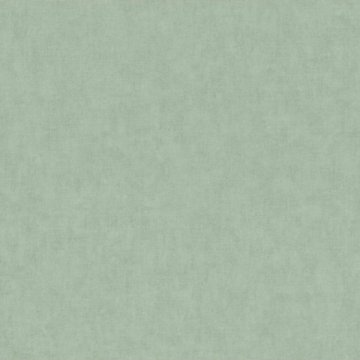 Обои AS Creation Geo Nordic 37536-1