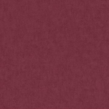 Обои AS Creation Geo Nordic 37536-2
