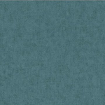 Обои AS Creation Geo Nordic 37536-3
